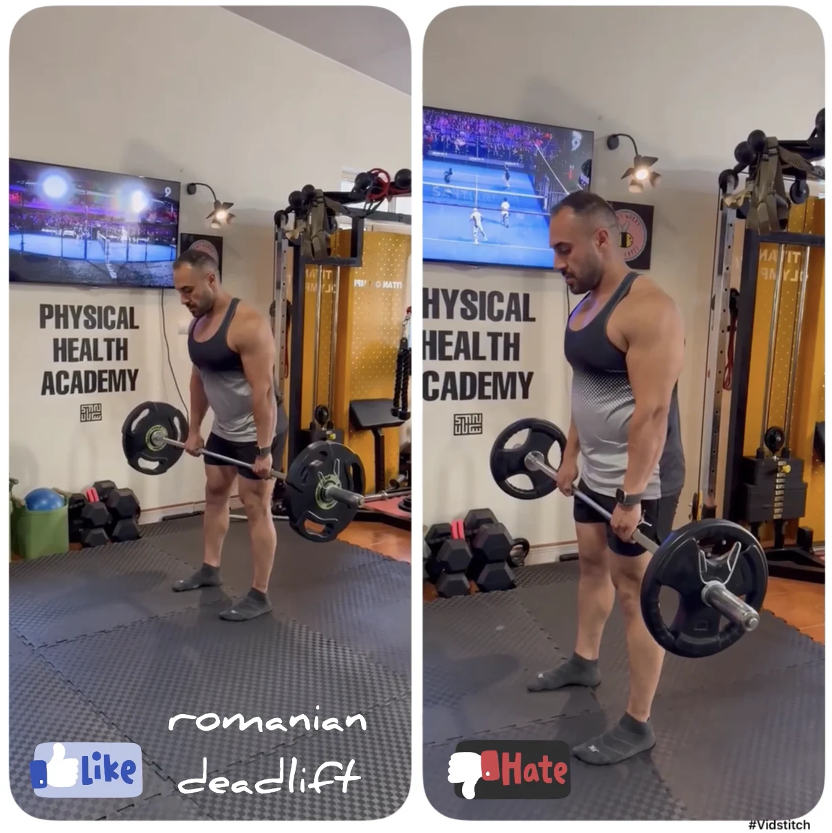 Screenshot 2025-12-14 at 5.06.52 PM