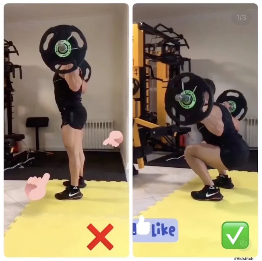 Screenshot 2025-12-15 at 5.38.02 PM